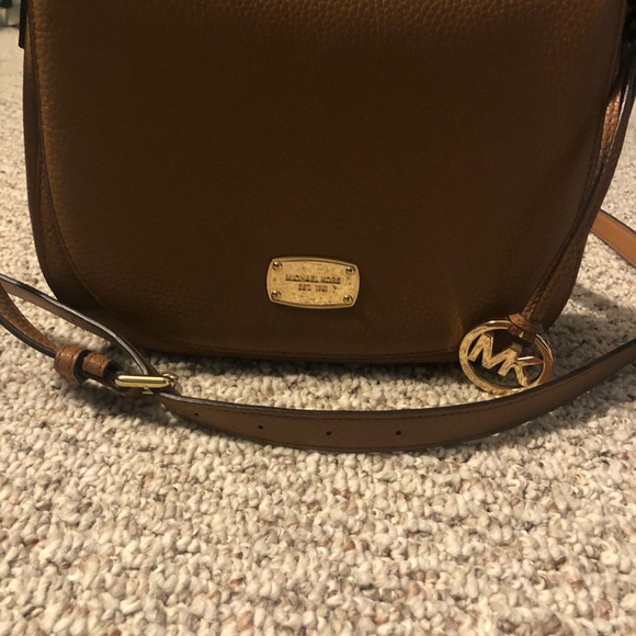 Michael Kors bag - Picture 5 of 6